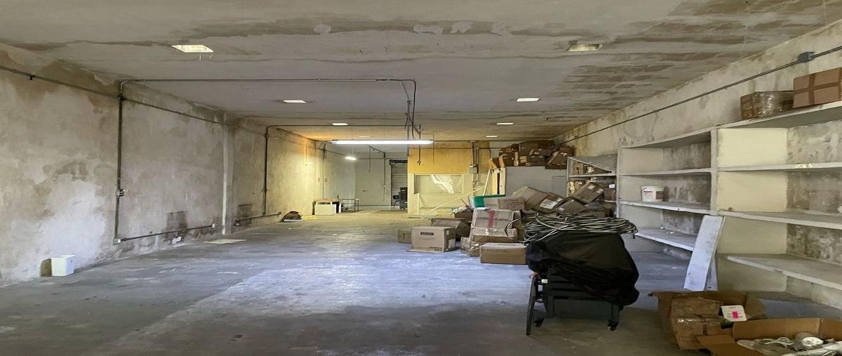 Foto de local en renta en -- , merida centro, mérida, yucatán, 0 No. 03