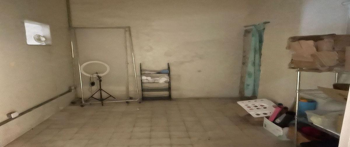 Foto de local en renta en -- , merida centro, mérida, yucatán, 0 No. 04