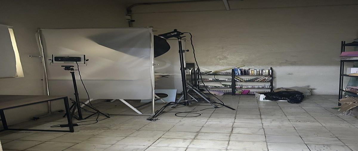 Foto de local en renta en -- , merida centro, mérida, yucatán, 0 No. 05