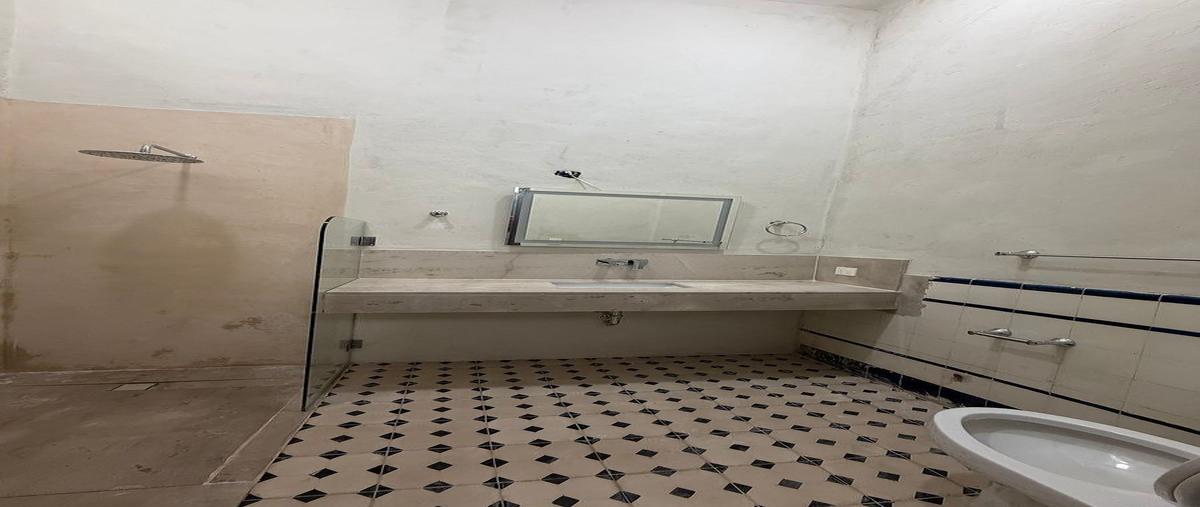 Foto de casa en renta en -- , merida centro, mérida, yucatán, 0 No. 05