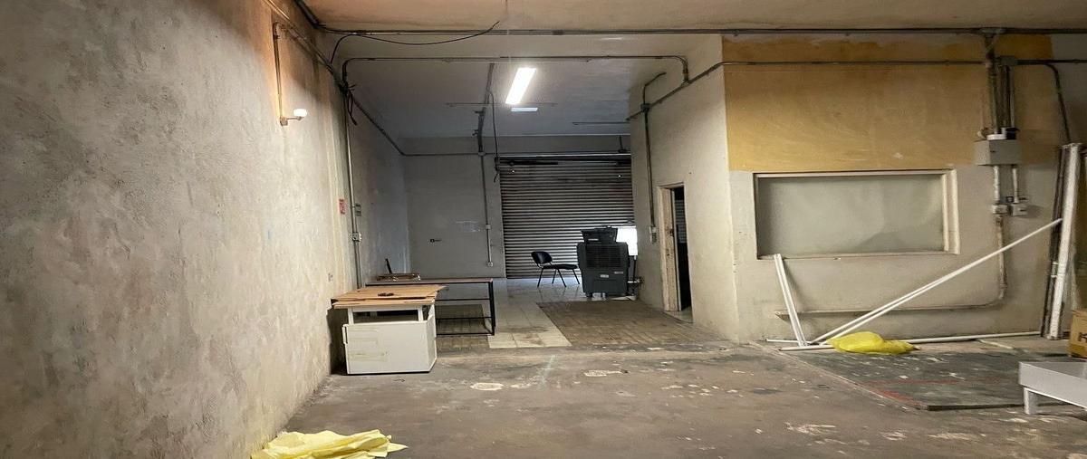 Foto de bodega en renta en -- , merida centro, mérida, yucatán, 0 No. 03