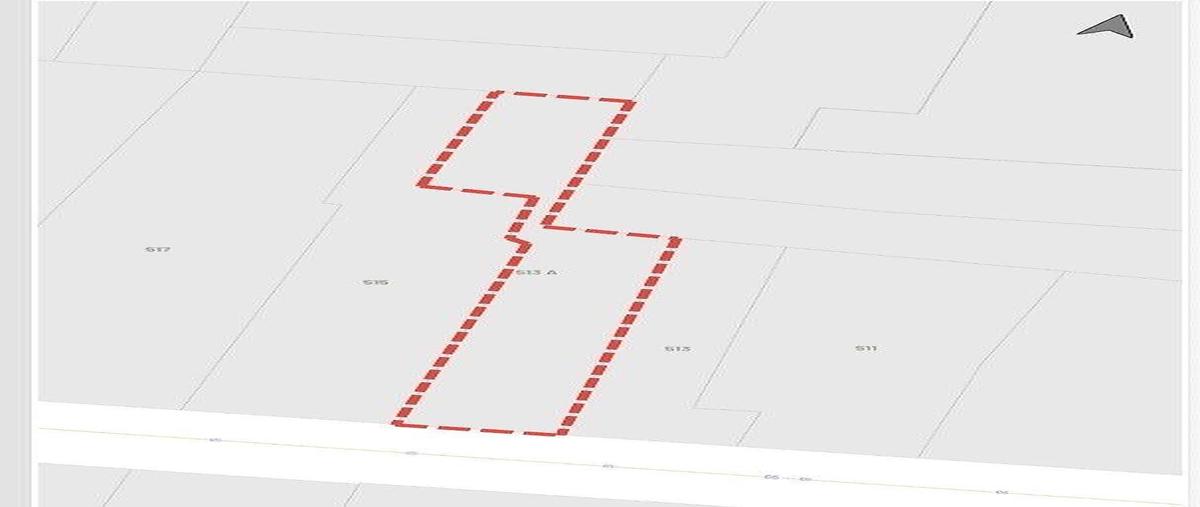 Foto de local en renta en -- , merida centro, mérida, yucatán, 0 No. 03