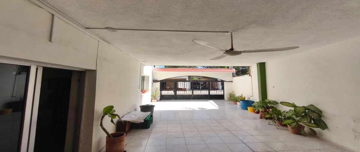 Foto de casa en venta en  , merida centro, mérida, yucatán, 0 No. 03