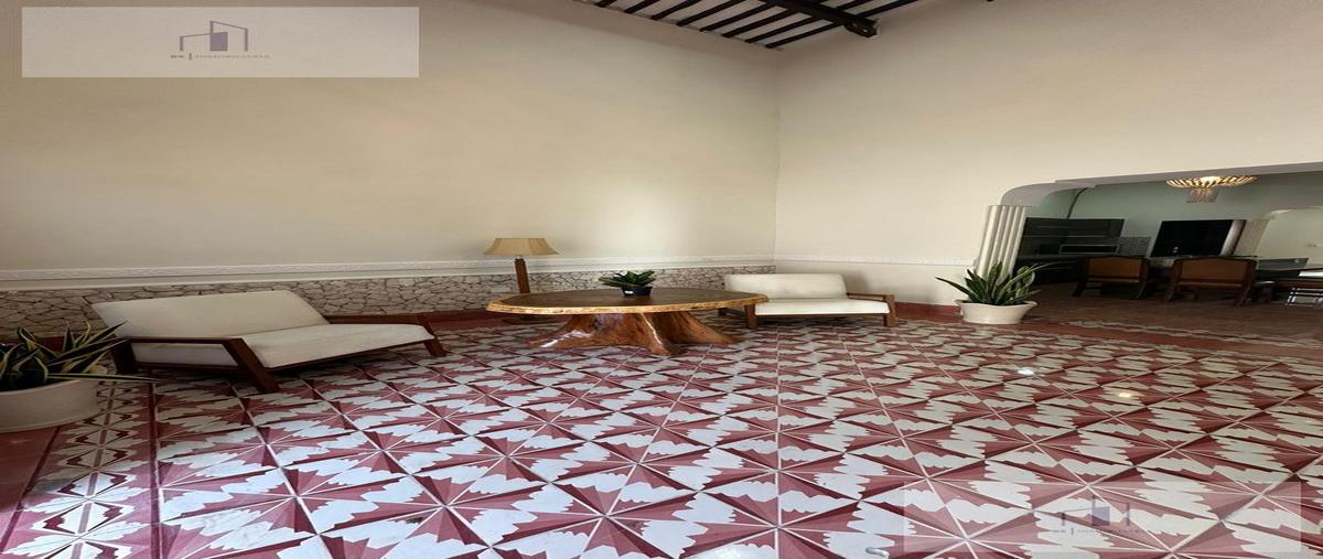Foto de casa en venta en  , merida centro, mérida, yucatán, 31100802 No. 07
