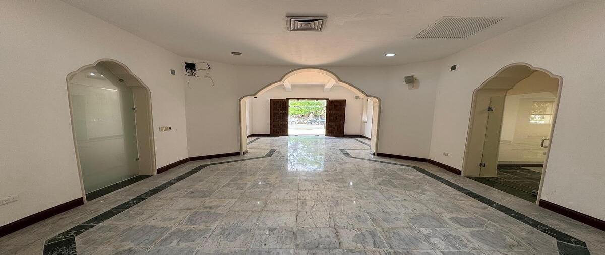 Foto de casa en renta en  , merida centro, mérida, yucatán, 0 No. 03