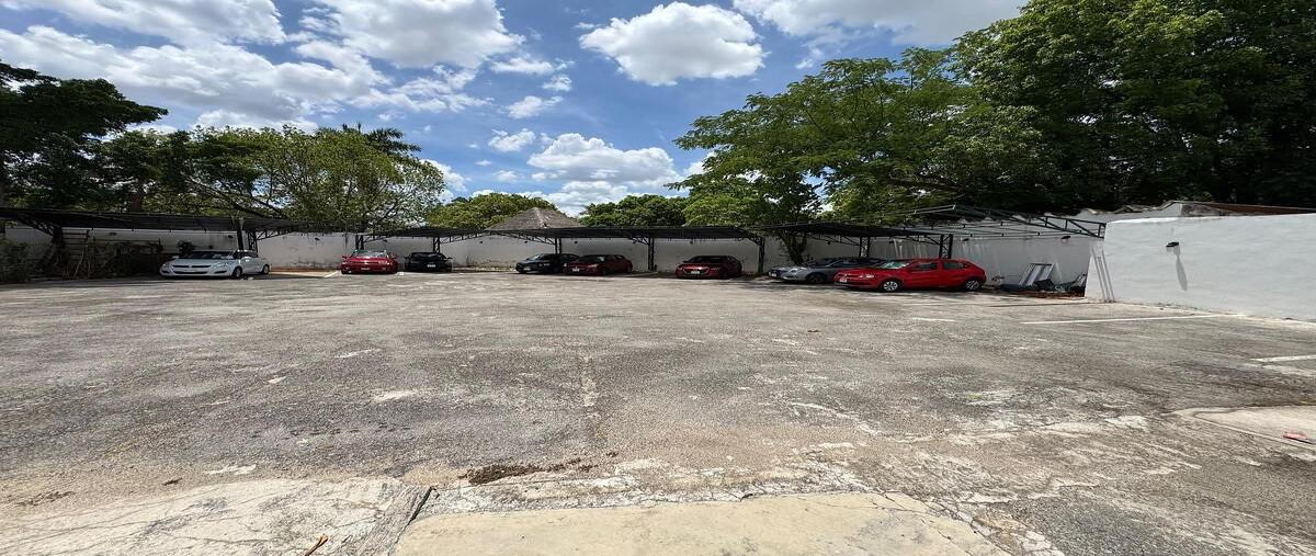 Foto de casa en renta en  , merida centro, mérida, yucatán, 0 No. 04