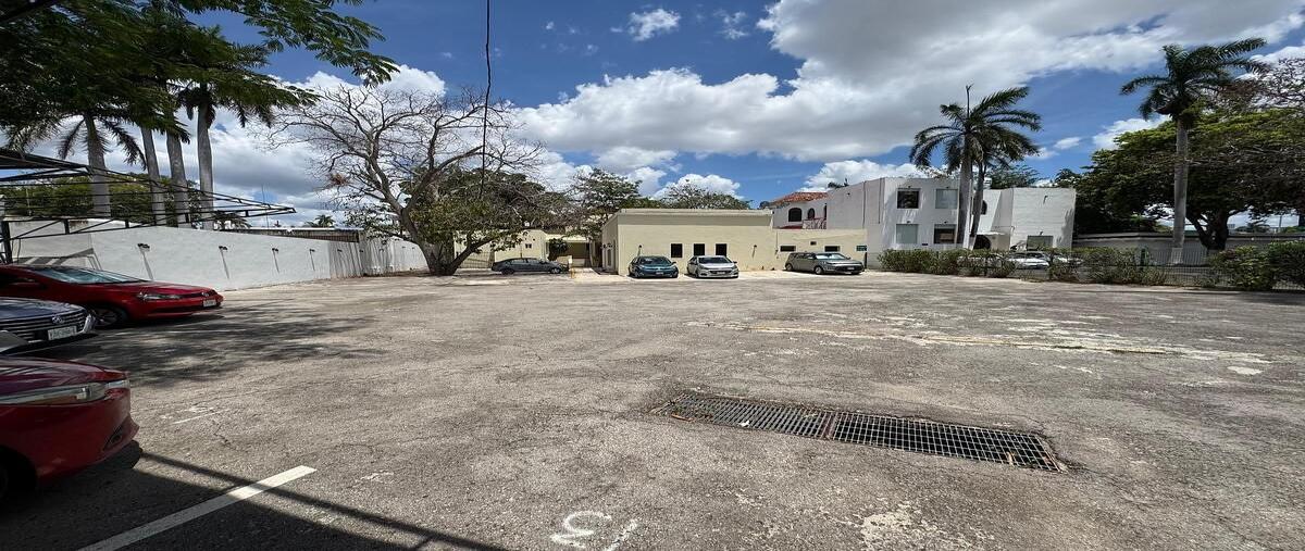 Foto de casa en renta en  , merida centro, mérida, yucatán, 0 No. 05