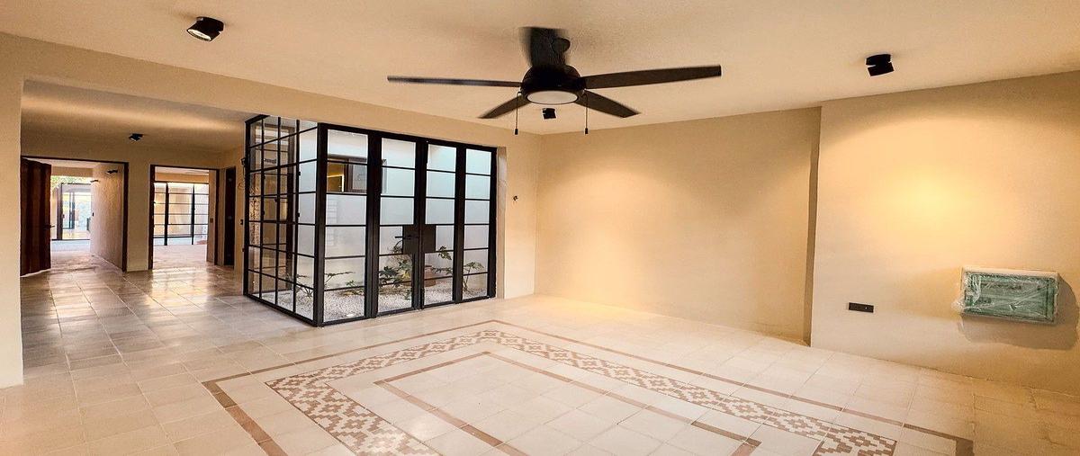 Foto de casa en venta en  , merida centro, mérida, yucatán, 0 No. 03