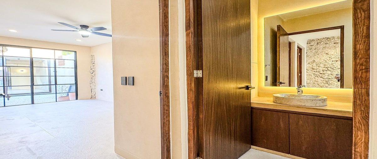 Foto de casa en venta en  , merida centro, mérida, yucatán, 0 No. 04