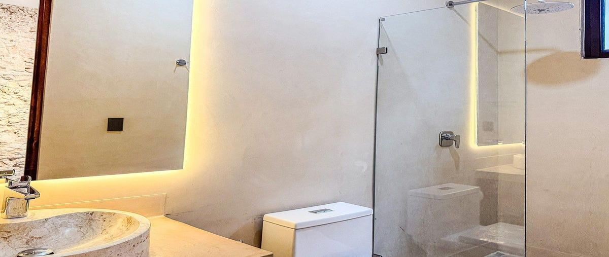 Foto de casa en venta en  , merida centro, mérida, yucatán, 0 No. 05