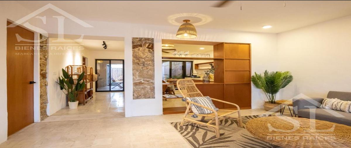 Foto de casa en venta en  , merida centro, mérida, yucatán, 0 No. 03