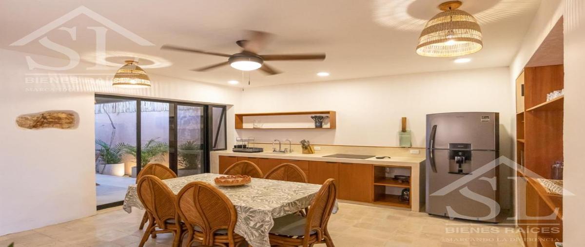 Foto de casa en venta en  , merida centro, mérida, yucatán, 0 No. 05
