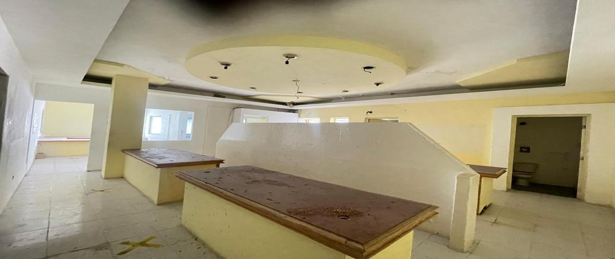 Foto de oficina en venta en  , merida centro, mérida, yucatán, 0 No. 03