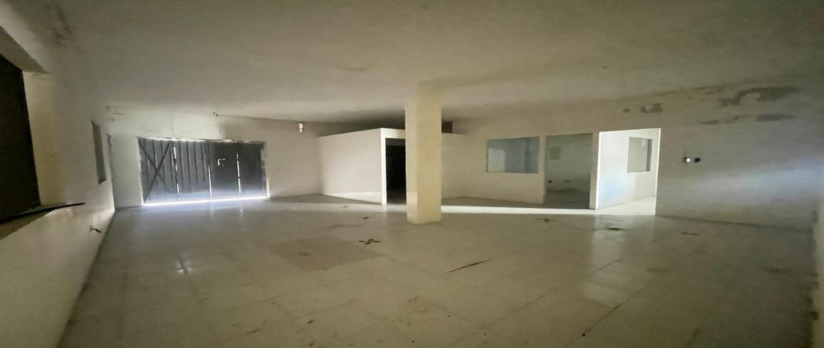 Foto de oficina en venta en  , merida centro, mérida, yucatán, 0 No. 04