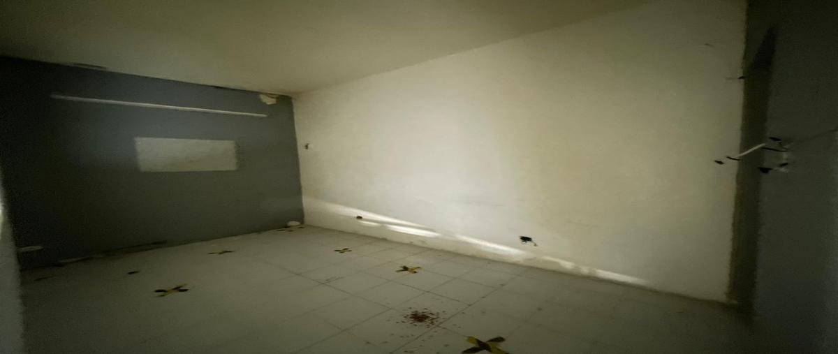 Foto de oficina en venta en  , merida centro, mérida, yucatán, 0 No. 05