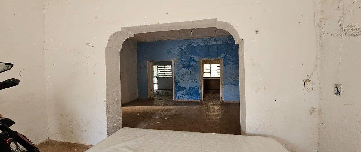 Foto de casa en venta en  , merida centro, mérida, yucatán, 0 No. 03