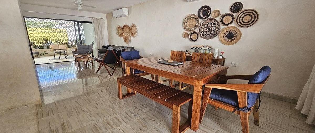 Foto de casa en venta en  , merida centro, mérida, yucatán, 0 No. 03