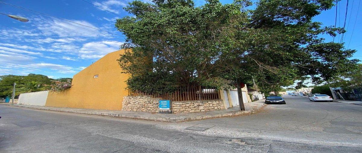 Foto de casa en venta en  , merida centro, mérida, yucatán, 0 No. 03