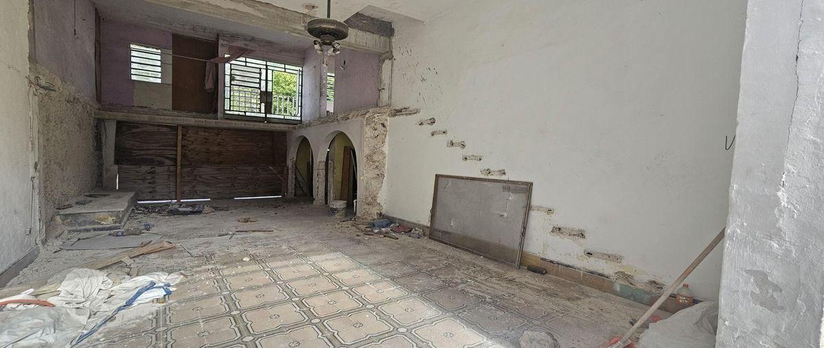 Foto de casa en venta en  , merida centro, mérida, yucatán, 0 No. 03