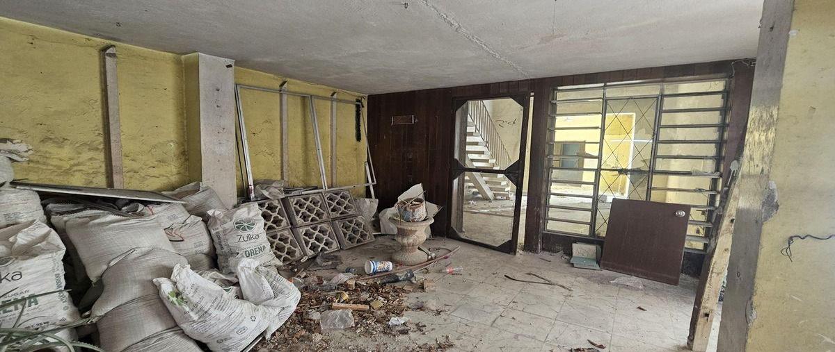 Foto de casa en venta en  , merida centro, mérida, yucatán, 0 No. 04