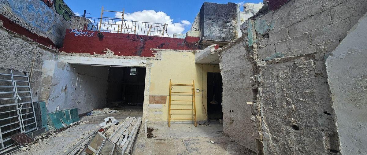 Foto de casa en venta en  , merida centro, mérida, yucatán, 0 No. 05