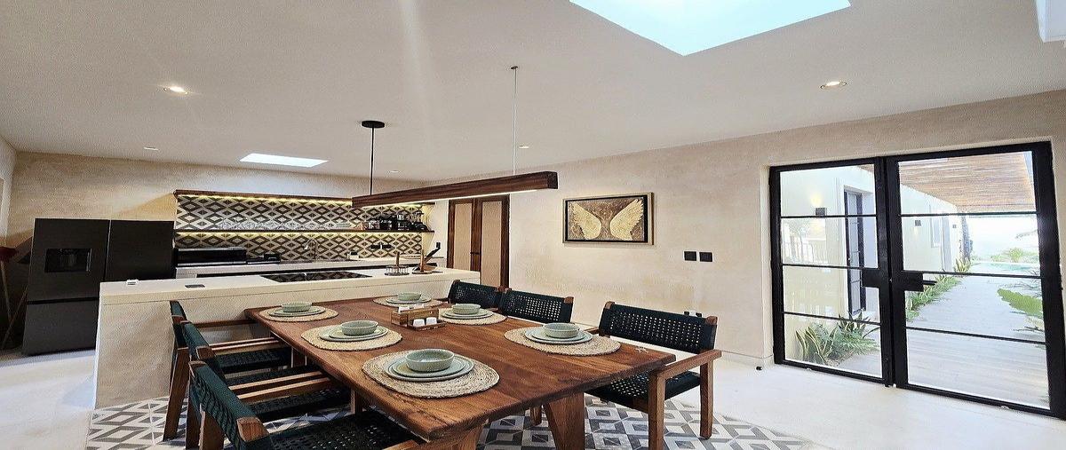 Foto de casa en venta en  , merida centro, mérida, yucatán, 31124263 No. 03