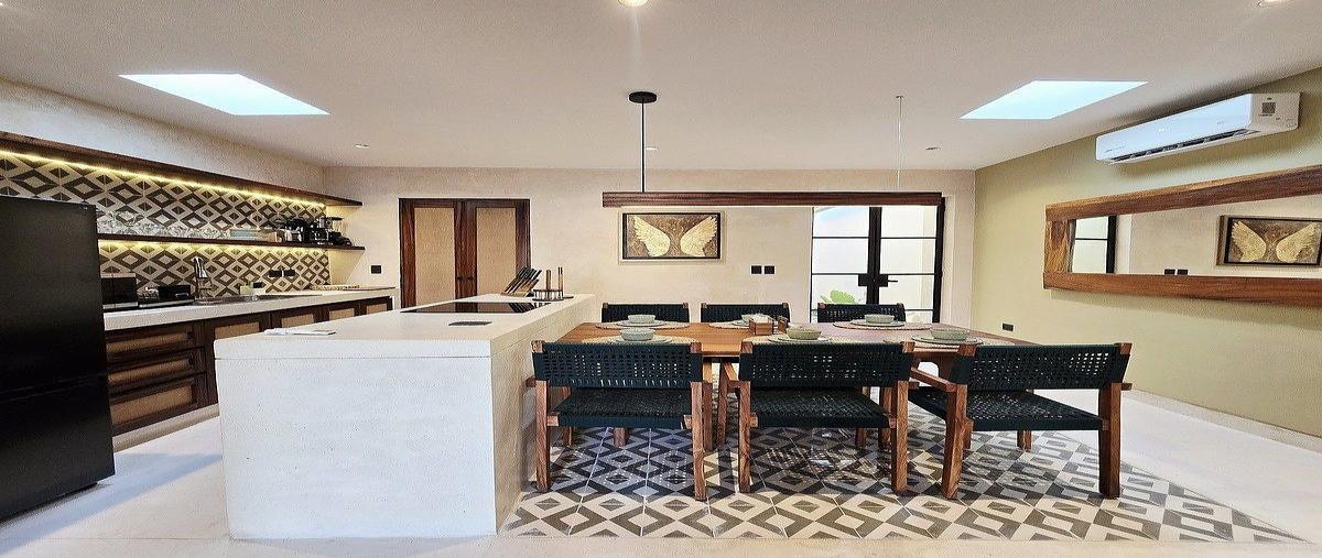 Foto de casa en venta en  , merida centro, mérida, yucatán, 31124263 No. 04