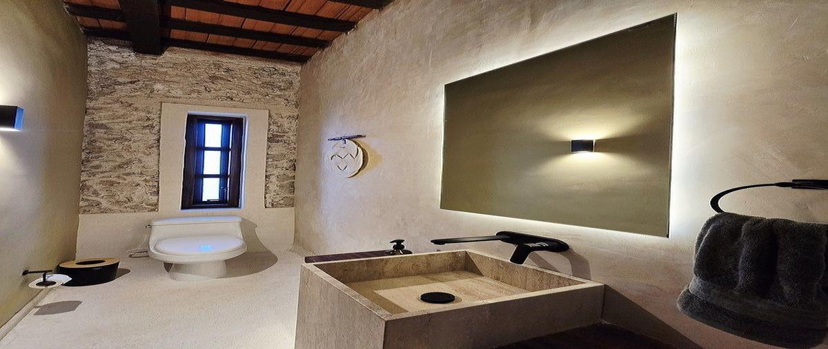 Foto de casa en venta en  , merida centro, mérida, yucatán, 31124263 No. 05