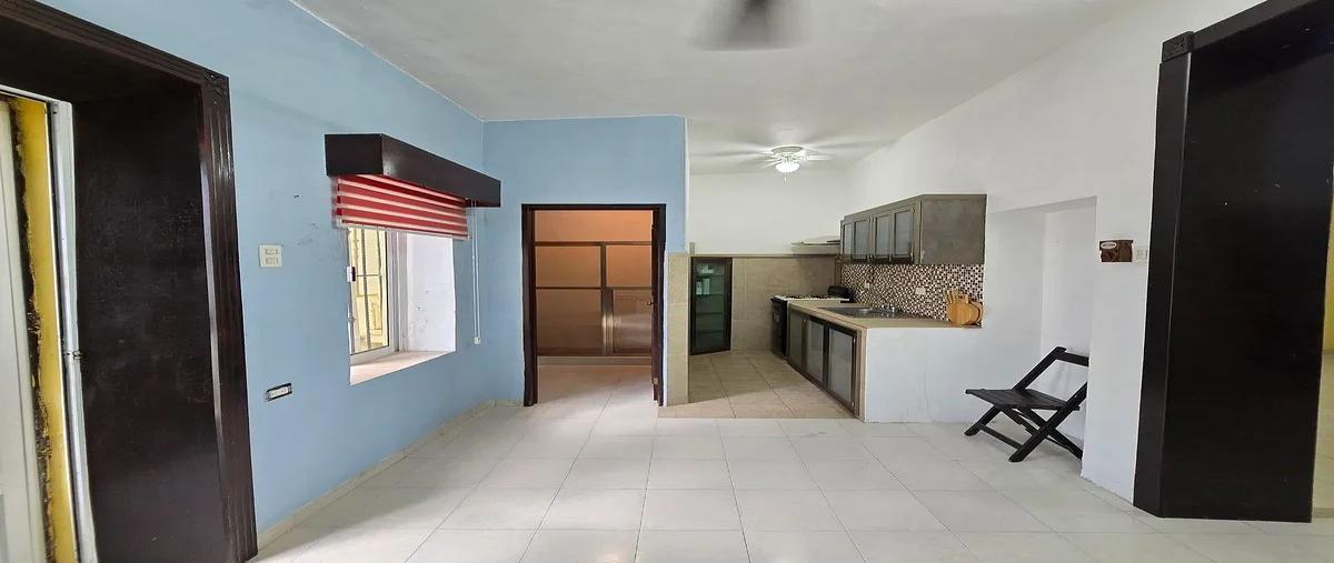 Foto de casa en venta en * , merida centro, mérida, yucatán, 0 No. 03