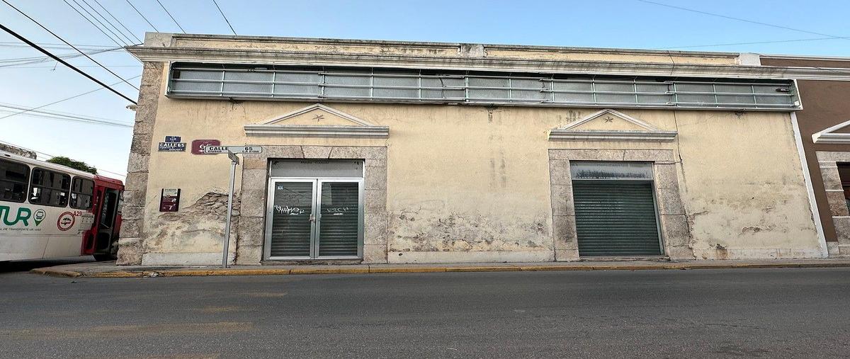 Foto de casa en . , merida centro, mérida, yucatán, 0 foto 03 Foto de casa en venta en . , merida centro, mérida, yucatán, 0 No. 03