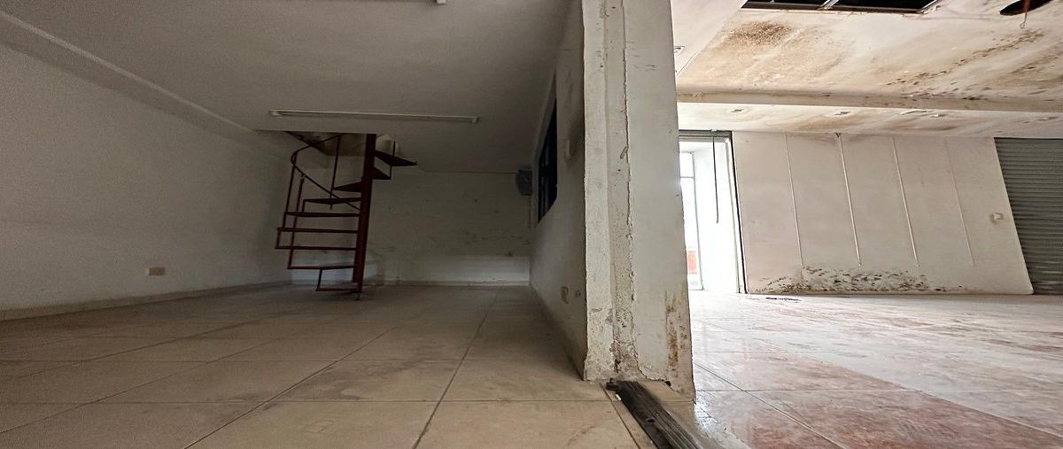 Foto de casa en . , merida centro, mérida, yucatán, 0 foto 08 Foto de casa en venta en . , merida centro, mérida, yucatán, 0 No. 08