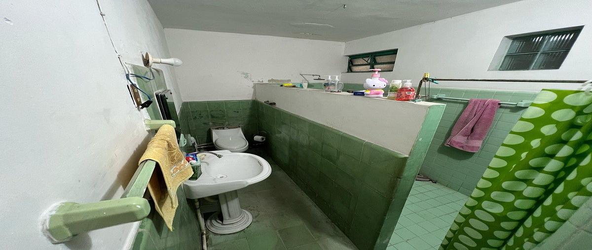 Foto de casa en venta en  , merida centro, mérida, yucatán, 0 No. 06