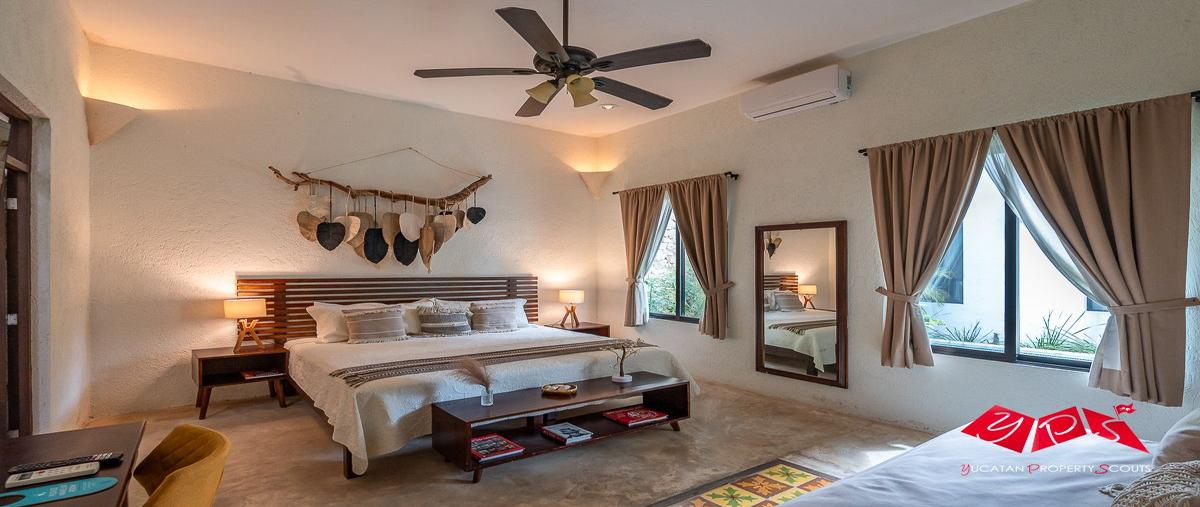 Foto de casa en venta en  , merida centro, mérida, yucatán, 0 No. 03