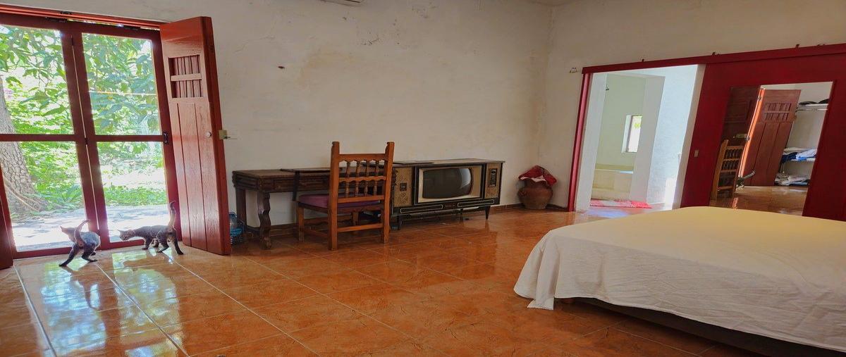 Foto de casa en venta en  , merida centro, mérida, yucatán, 0 No. 03