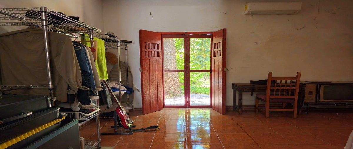 Foto de casa en venta en  , merida centro, mérida, yucatán, 0 No. 09
