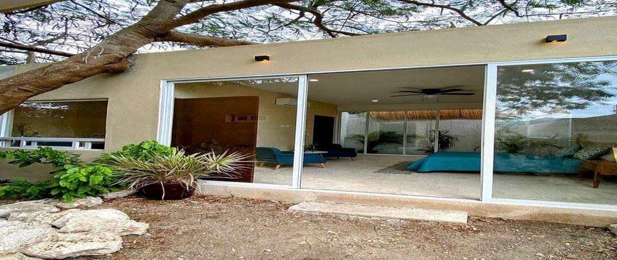 Foto de casa en , merida centro, mérida, yucatán, 0 foto 02 Foto de casa en venta en , merida centro, mérida, yucatán, 0 No. 02