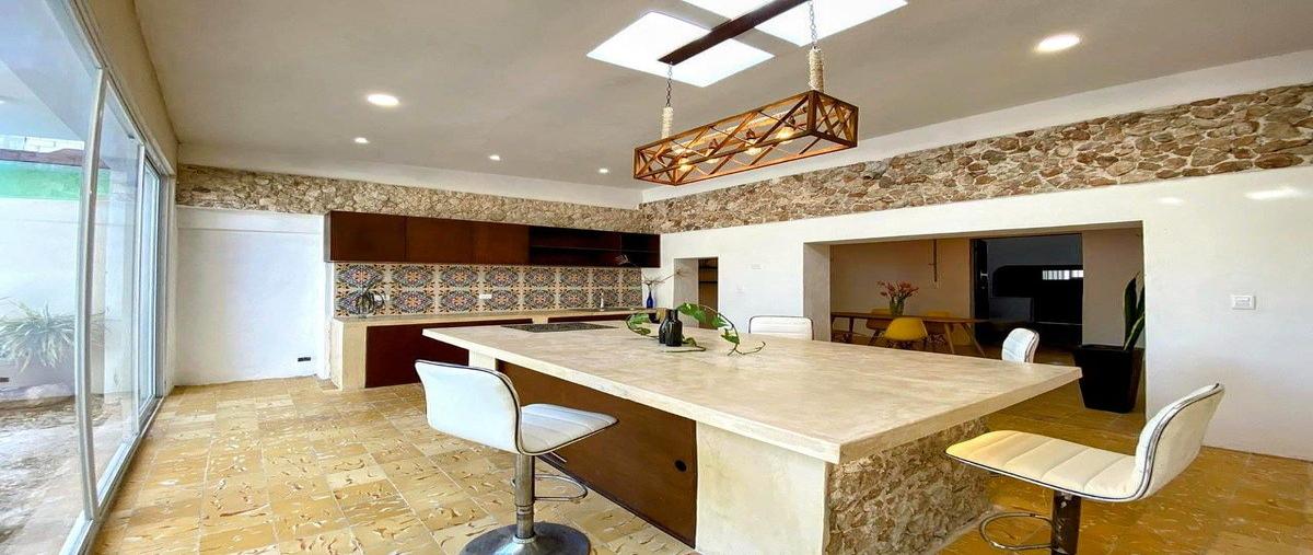 Foto de casa en , merida centro, mérida, yucatán, 0 foto 03 Foto de casa en venta en , merida centro, mérida, yucatán, 0 No. 03