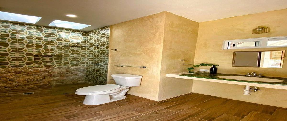 Foto de casa en , merida centro, mérida, yucatán, 0 foto 05 Foto de casa en venta en , merida centro, mérida, yucatán, 0 No. 05