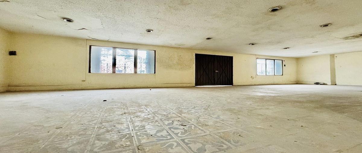 Foto de casa en venta en  , merida centro, mérida, yucatán, 0 No. 05