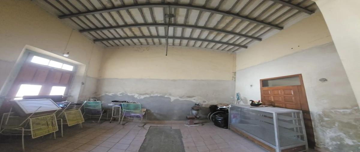 Foto de casa en venta en  , merida centro, mérida, yucatán, 0 No. 03