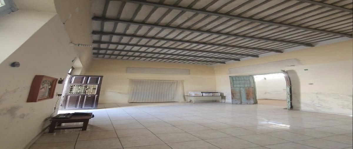 Foto de casa en venta en  , merida centro, mérida, yucatán, 0 No. 04