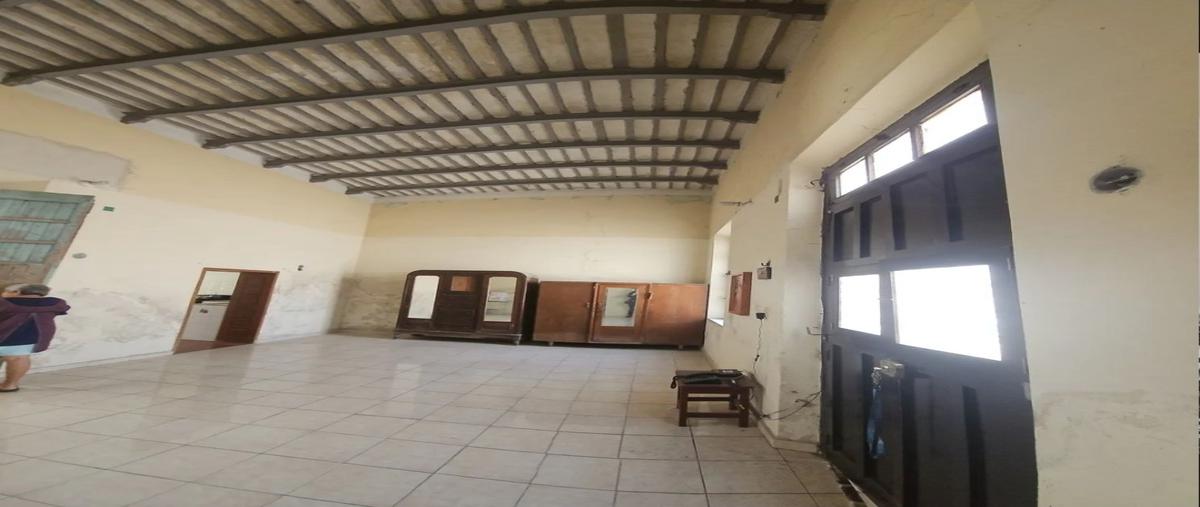 Foto de casa en venta en  , merida centro, mérida, yucatán, 0 No. 05