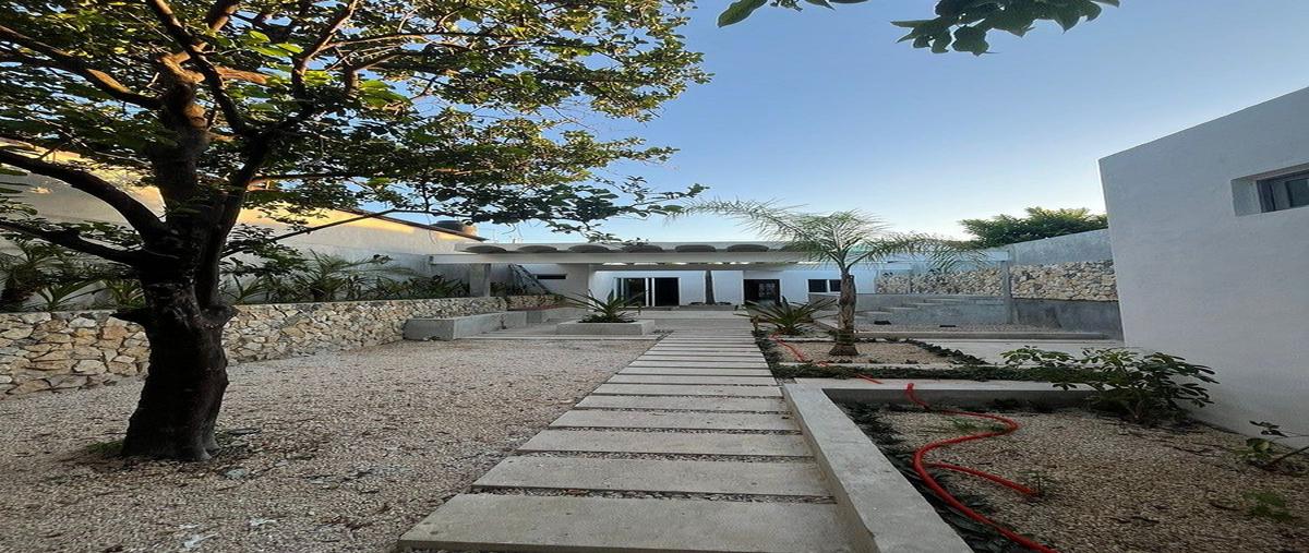 Foto de casa en venta en  , merida centro, mérida, yucatán, 31132850 No. 05