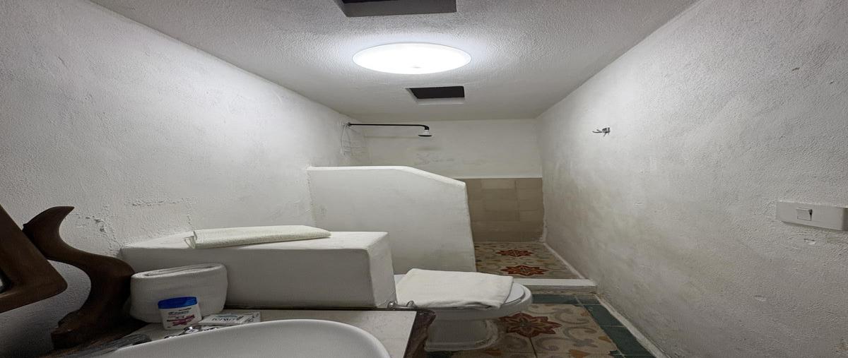 Foto de casa en venta en  , merida centro, mérida, yucatán, 0 No. 03