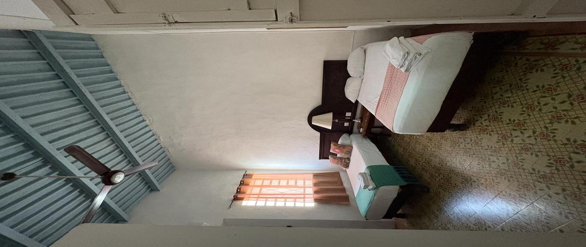 Foto de casa en venta en  , merida centro, mérida, yucatán, 0 No. 04