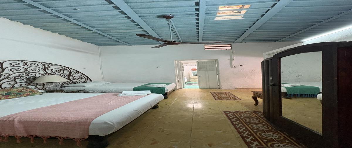 Foto de casa en venta en  , merida centro, mérida, yucatán, 0 No. 05