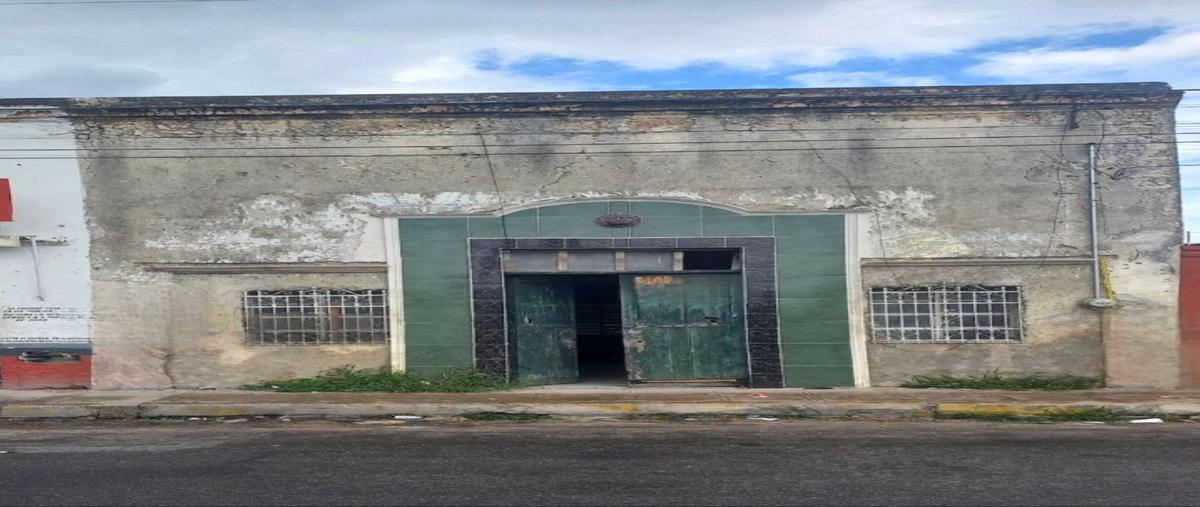 Foto de casa en venta en  , merida centro, mérida, yucatán, 0 No. 03