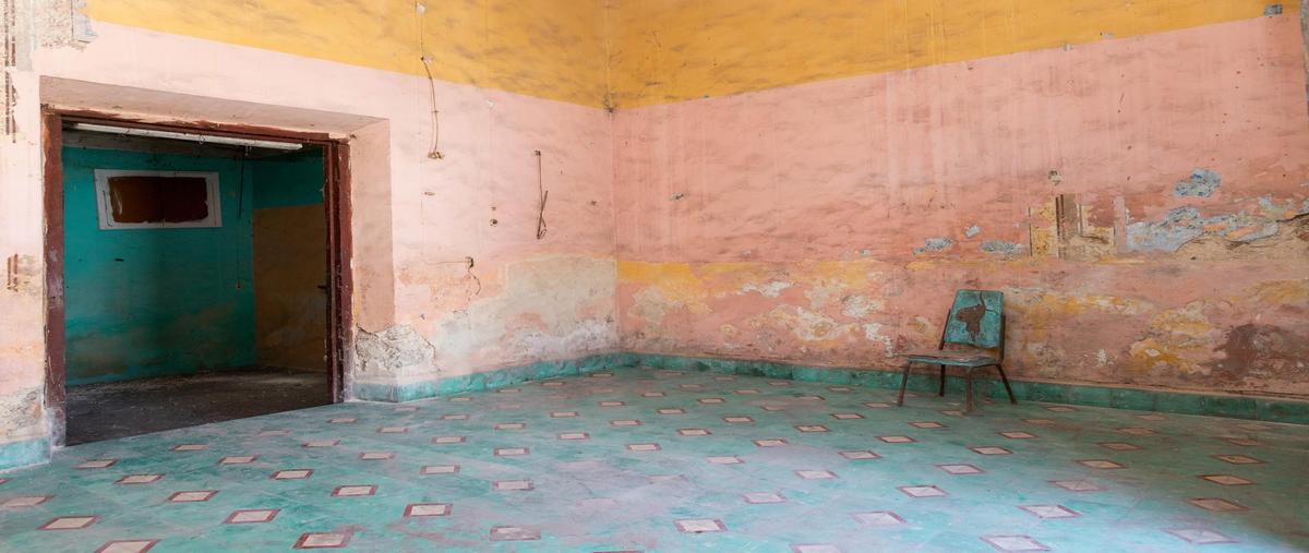 Foto de casa en venta en  , merida centro, mérida, yucatán, 0 No. 04