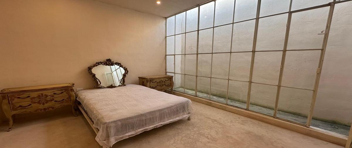 Foto de casa en , merida centro, mérida, yucatán, 0 foto 03 Foto de casa en venta en , merida centro, mérida, yucatán, 0 No. 03
