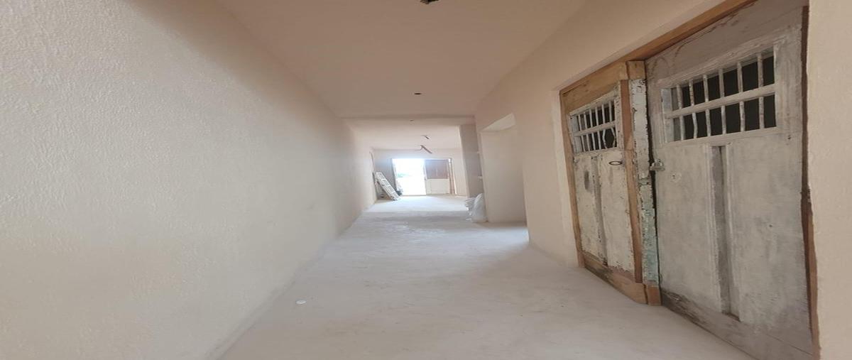 Foto de casa en , merida centro, mérida, yucatán, 0 foto 05 Foto de casa en venta en , merida centro, mérida, yucatán, 0 No. 05